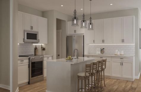 132 Buttercup Way Charleston SC 29414