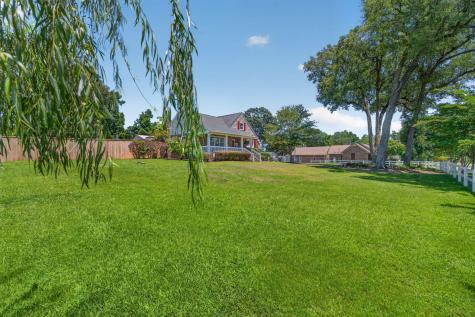 1335 Dennis Boulevard Moncks Corner SC 29461