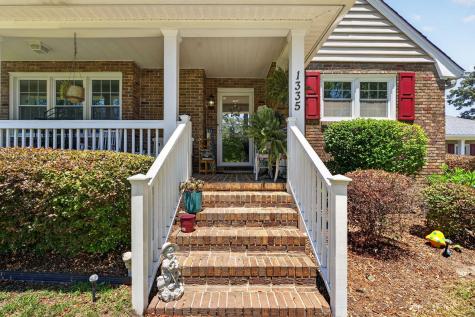 1335 Dennis Boulevard Moncks Corner SC 29461