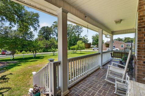 1335 Dennis Boulevard Moncks Corner SC 29461