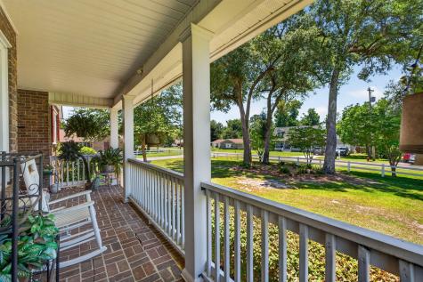 1335 Dennis Boulevard Moncks Corner SC 29461