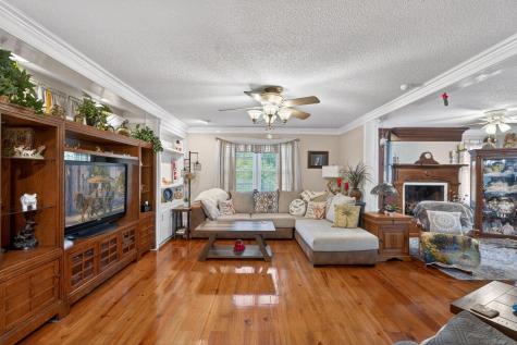 1335 Dennis Boulevard Moncks Corner SC 29461