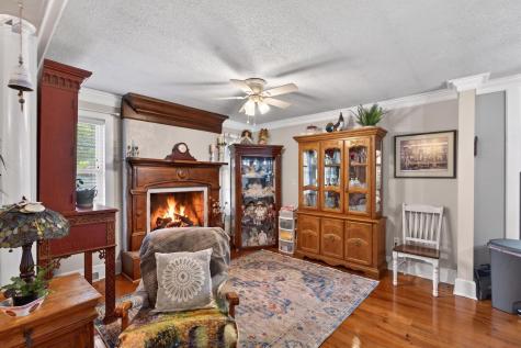 1335 Dennis Boulevard Moncks Corner SC 29461