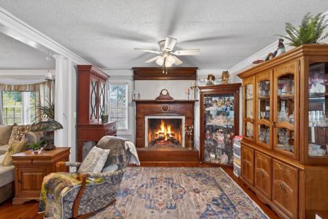 1335 Dennis Boulevard Moncks Corner SC 29461
