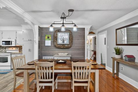 1335 Dennis Boulevard Moncks Corner SC 29461