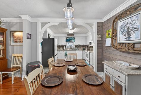 1335 Dennis Boulevard Moncks Corner SC 29461