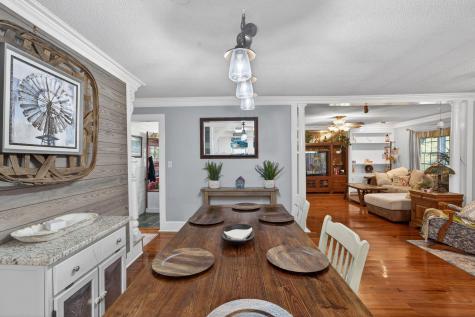 1335 Dennis Boulevard Moncks Corner SC 29461