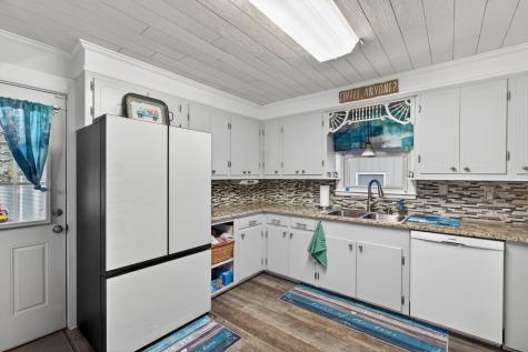 1335 Dennis Boulevard Moncks Corner SC 29461