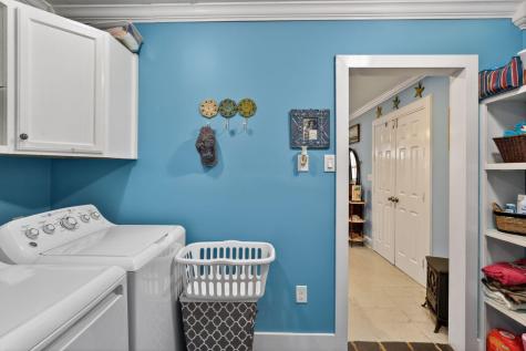 1335 Dennis Boulevard Moncks Corner SC 29461