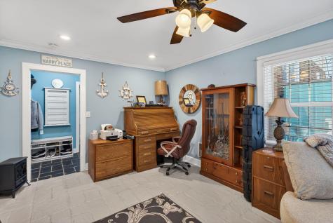 1335 Dennis Boulevard Moncks Corner SC 29461