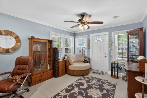 1335 Dennis Boulevard Moncks Corner SC 29461