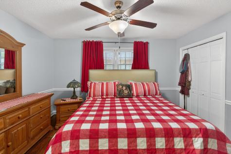 1335 Dennis Boulevard Moncks Corner SC 29461