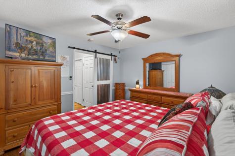 1335 Dennis Boulevard Moncks Corner SC 29461