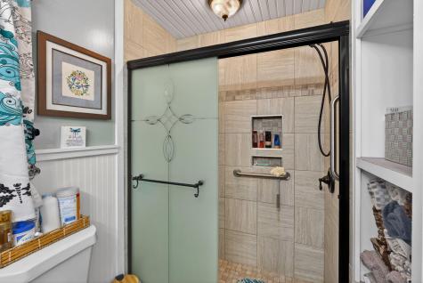 1335 Dennis Boulevard Moncks Corner SC 29461