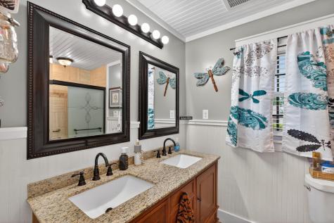 1335 Dennis Boulevard Moncks Corner SC 29461