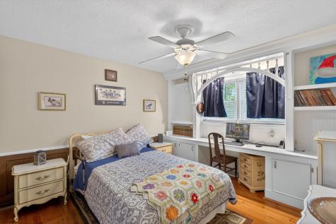 1335 Dennis Boulevard Moncks Corner SC 29461