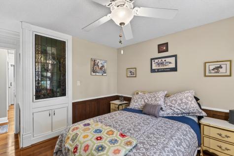 1335 Dennis Boulevard Moncks Corner SC 29461