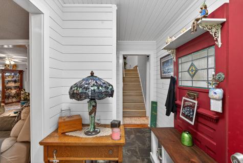 1335 Dennis Boulevard Moncks Corner SC 29461