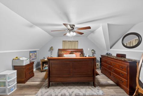 1335 Dennis Boulevard Moncks Corner SC 29461