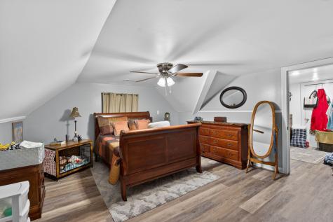 1335 Dennis Boulevard Moncks Corner SC 29461