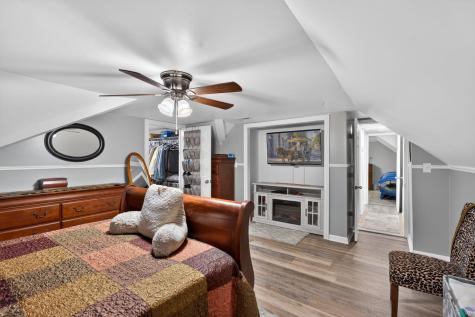 1335 Dennis Boulevard Moncks Corner SC 29461