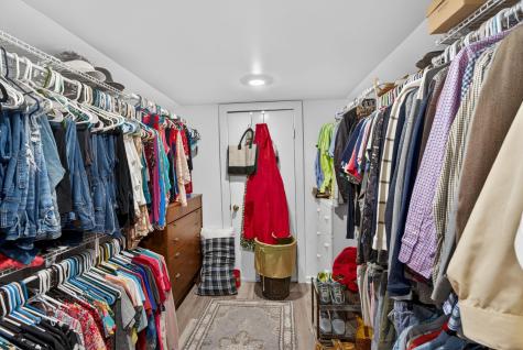 1335 Dennis Boulevard Moncks Corner SC 29461