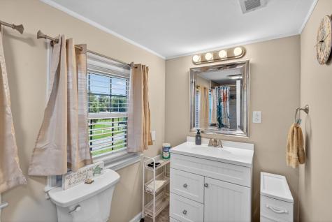 1335 Dennis Boulevard Moncks Corner SC 29461