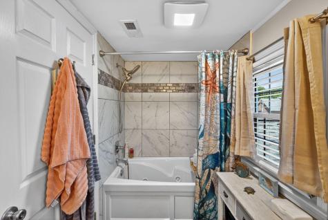 1335 Dennis Boulevard Moncks Corner SC 29461