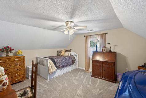1335 Dennis Boulevard Moncks Corner SC 29461