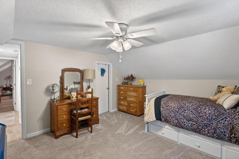 1335 Dennis Boulevard Moncks Corner SC 29461