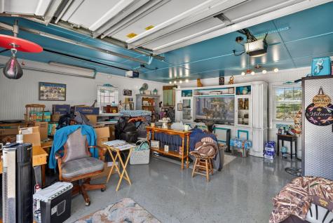 1335 Dennis Boulevard Moncks Corner SC 29461