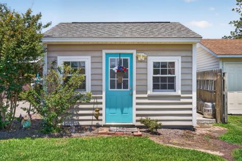 1335 Dennis Boulevard Moncks Corner SC 29461