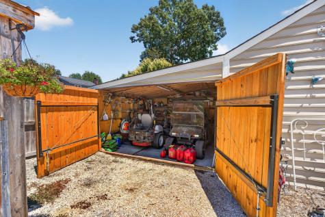 1335 Dennis Boulevard Moncks Corner SC 29461