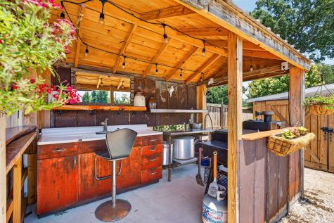 1335 Dennis Boulevard Moncks Corner SC 29461