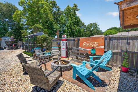 1335 Dennis Boulevard Moncks Corner SC 29461