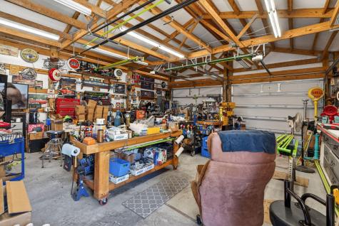 1335 Dennis Boulevard Moncks Corner SC 29461
