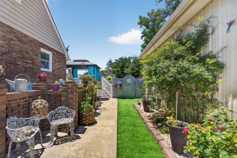 1335 Dennis Boulevard Moncks Corner SC 29461