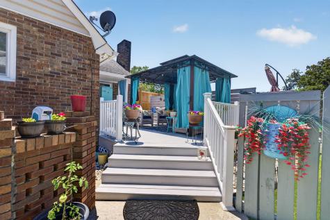 1335 Dennis Boulevard Moncks Corner SC 29461