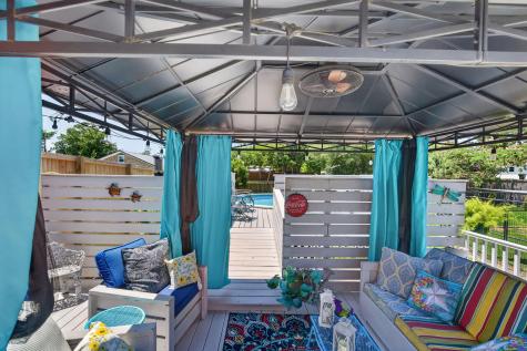1335 Dennis Boulevard Moncks Corner SC 29461