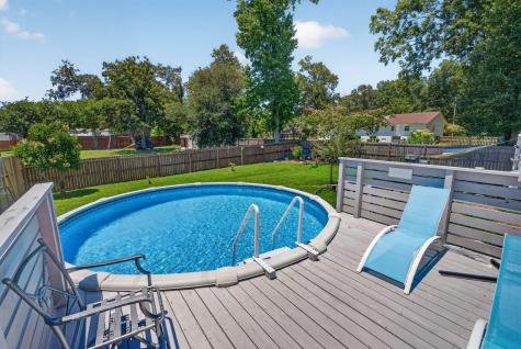 1335 Dennis Boulevard Moncks Corner SC 29461