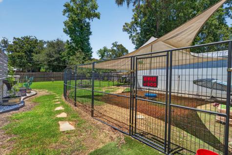1335 Dennis Boulevard Moncks Corner SC 29461