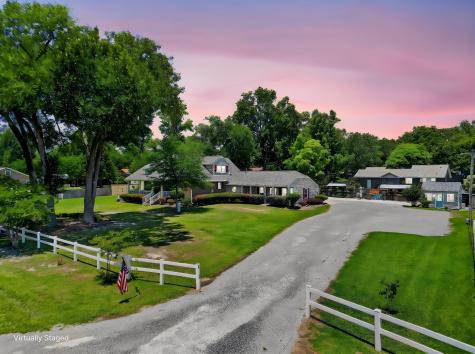 1335 Dennis Boulevard Moncks Corner SC 29461