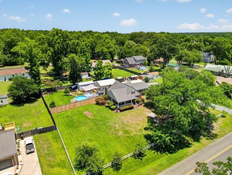 1335 Dennis Boulevard Moncks Corner SC 29461