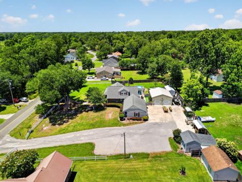 1335 Dennis Boulevard Moncks Corner SC 29461