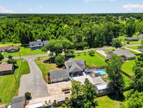 1335 Dennis Boulevard Moncks Corner SC 29461