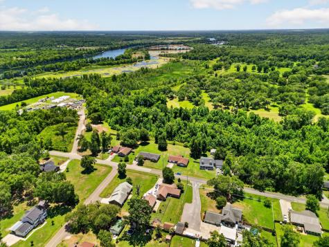 1335 Dennis Boulevard Moncks Corner SC 29461