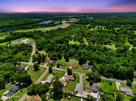 1335 Dennis Boulevard Moncks Corner SC 29461