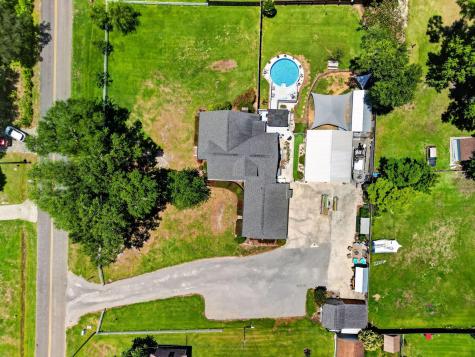 1335 Dennis Boulevard Moncks Corner SC 29461