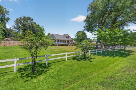 1335 Dennis Boulevard Moncks Corner SC 29461