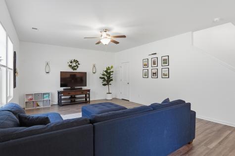 602 Polaris Way Summerville SC 29486